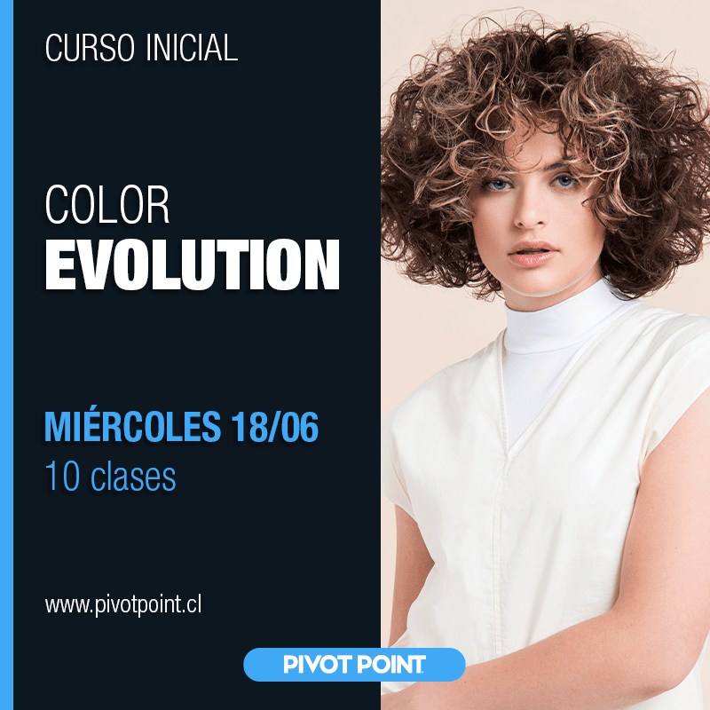 Pivot Point Chile | Providencia