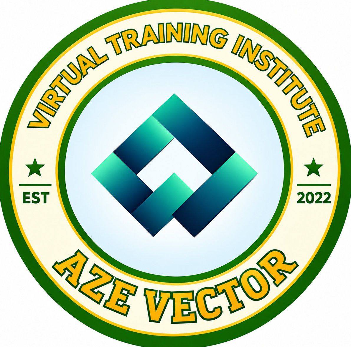 👩‍💼 HR PERSONNEL... - Aze Vector Virtual Training Institute | Facebook