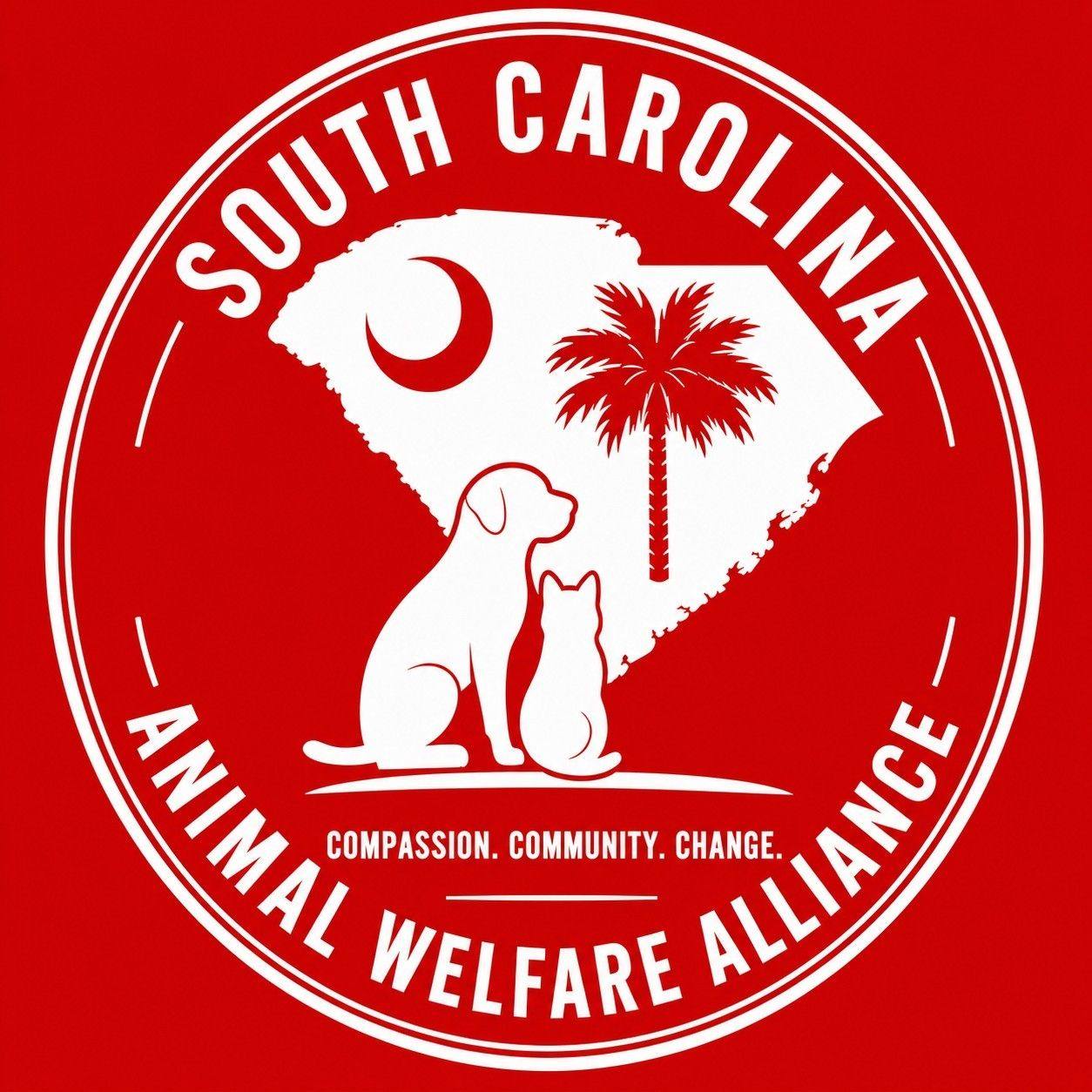 🐾 Board Formation... - South Carolina Animal Welfare Alliance | Facebook