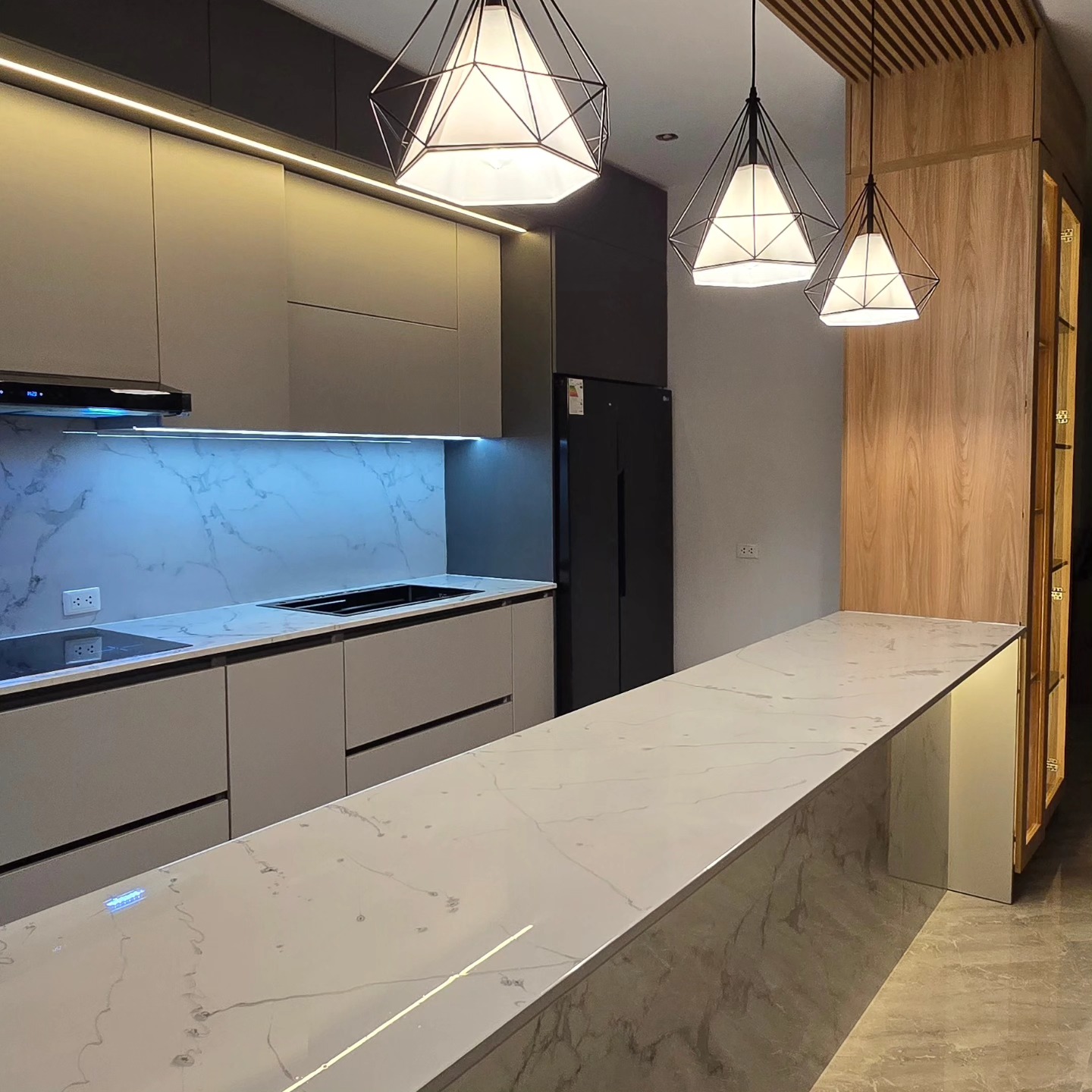 Muebles de Melamine AV... - Muebles de Melamine AV GRoup Perú