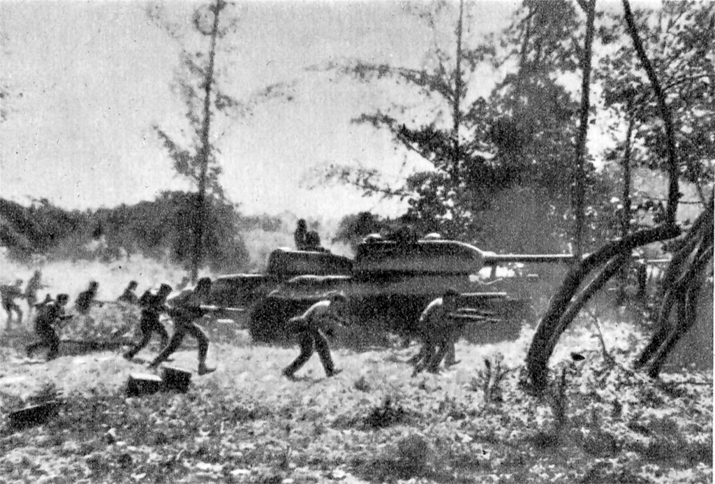 Florida - Today in Florida History, courtesy of the Florida Historical ...