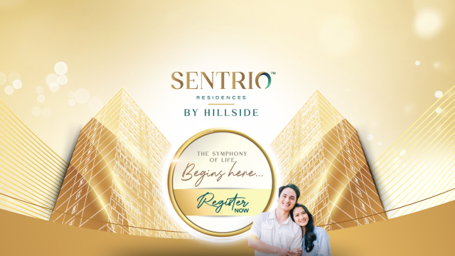 Scientex Selangor added a new photo. - Scientex Selangor