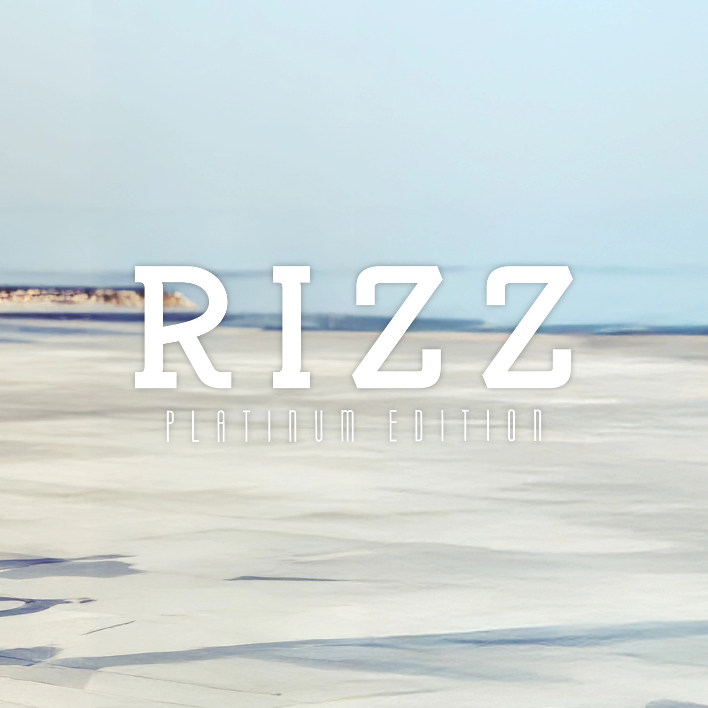 Introducing the Rizz Vintage Bikes –... - Spartan Bicycles | Facebook