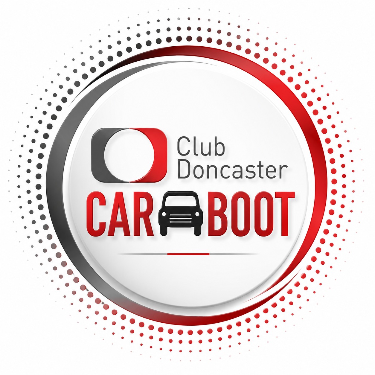 The Sunday... - Club Doncaster Car Boot & Sunday Market | Facebook