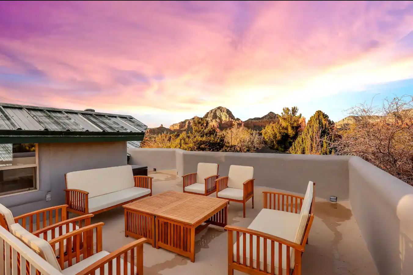 Sedona.org | Sedona AZ