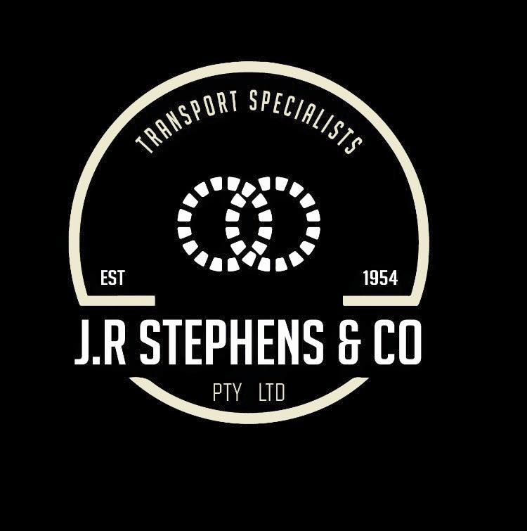 J.R Stephens & Co Pty Ltd | Ipswich QLD