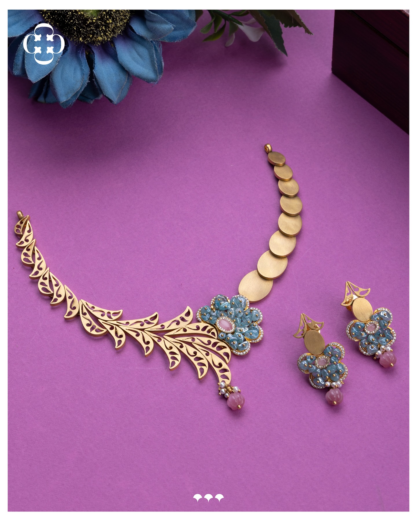 Challani Jewellery Mart | Chennai