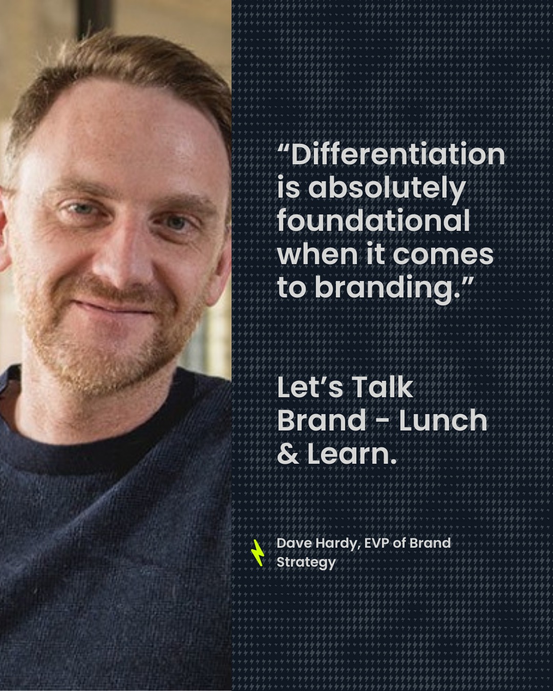 Think Shift