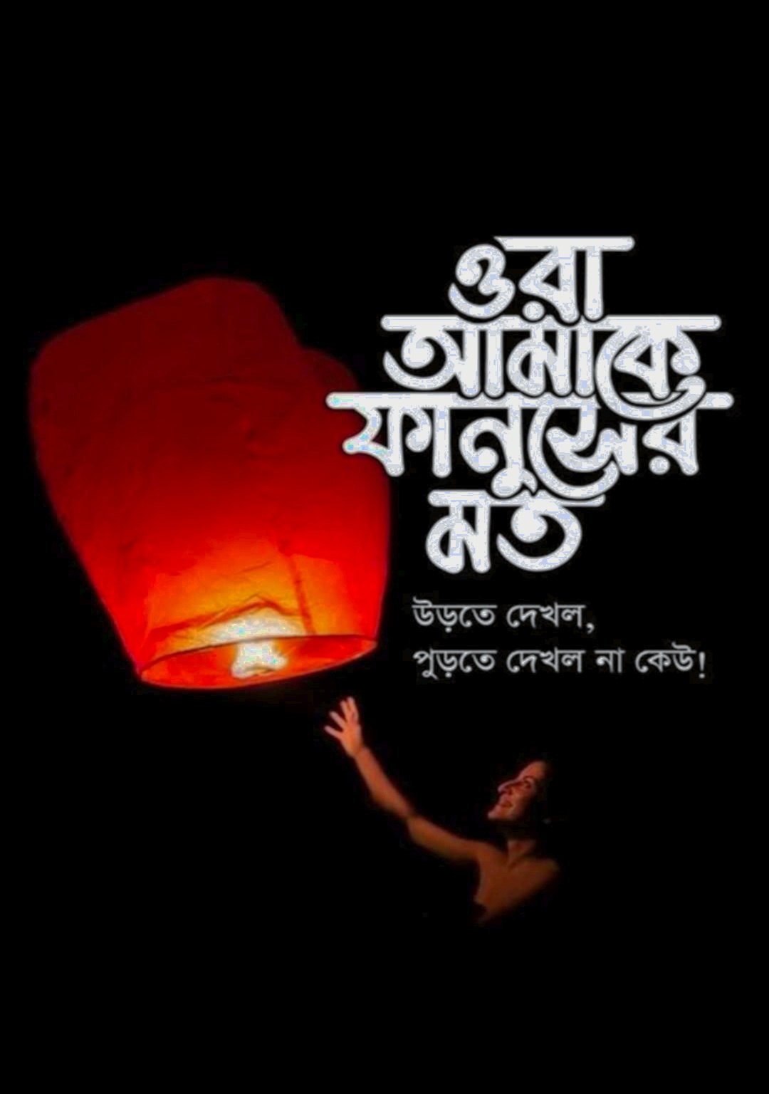 Mir Fazly Rabby