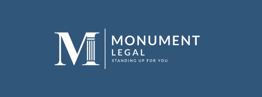 Christopher J. Mutimer | Washington D.C. DC