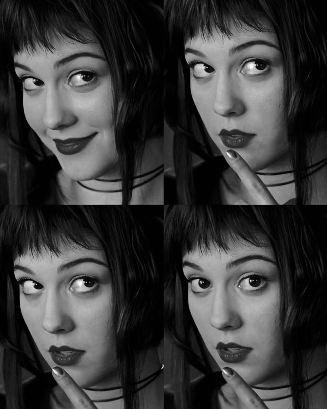 ramona flowers black dress Mary Elizabeth Winstead breaks down character from “Scott Pilgrim” color-dusty-blue Colour:Pink Black Strapless Corseted Max Its seductive front split