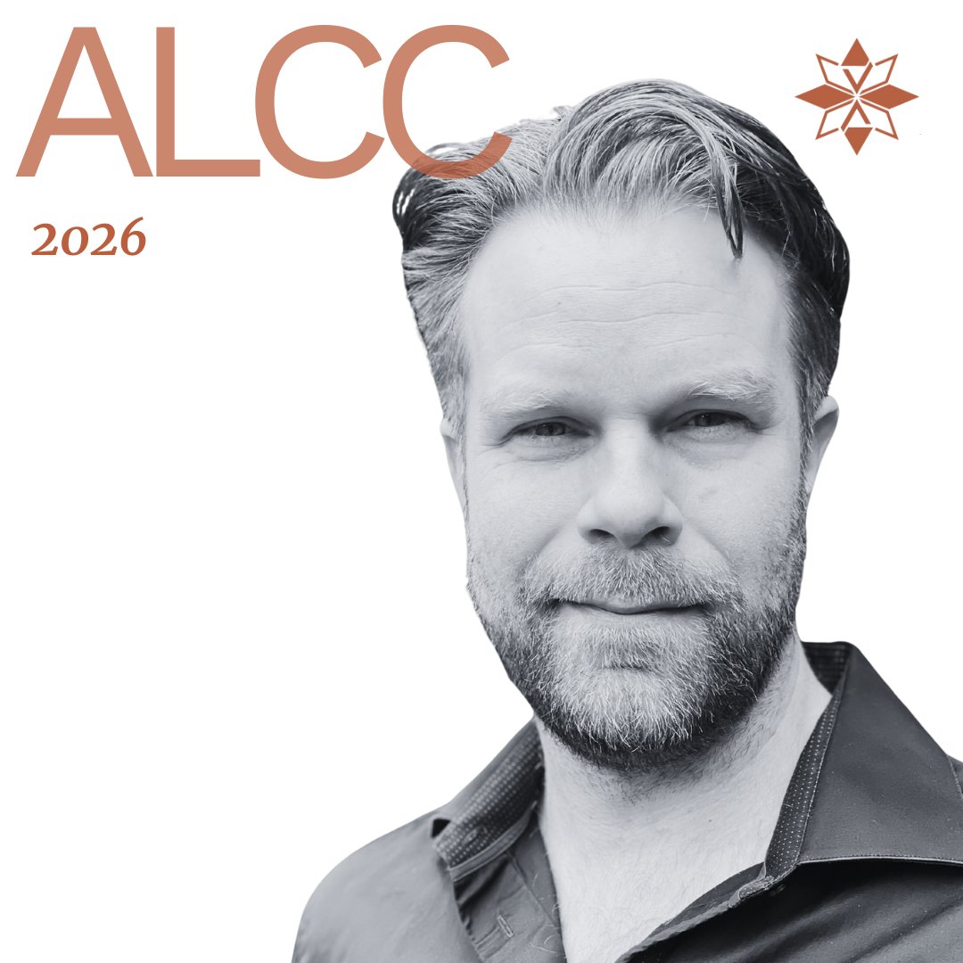 2026 ALCC Presenting Artist... - Alabama Visual Arts Network | Facebook