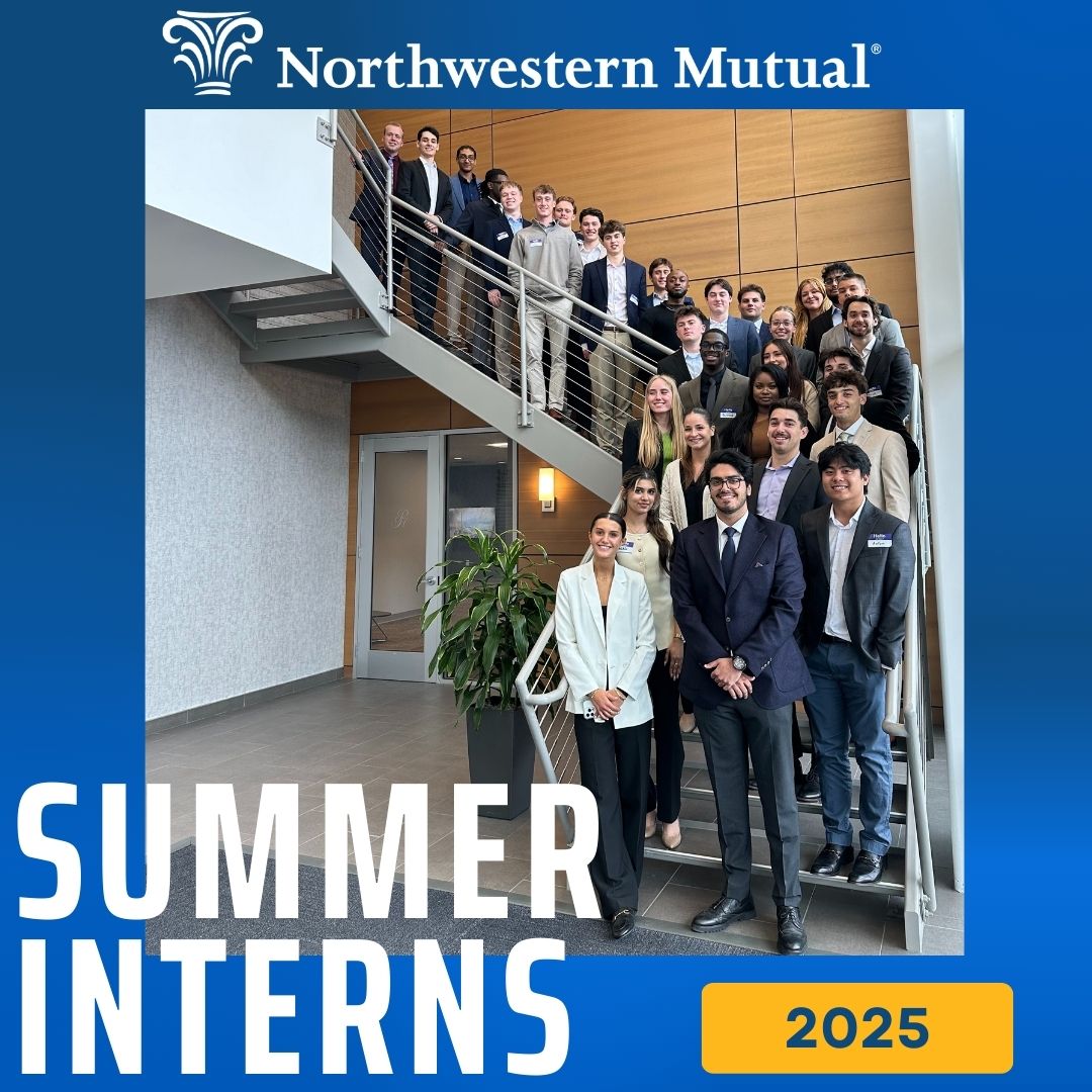 Northwestern Mutual - Capital Region | Albany NY