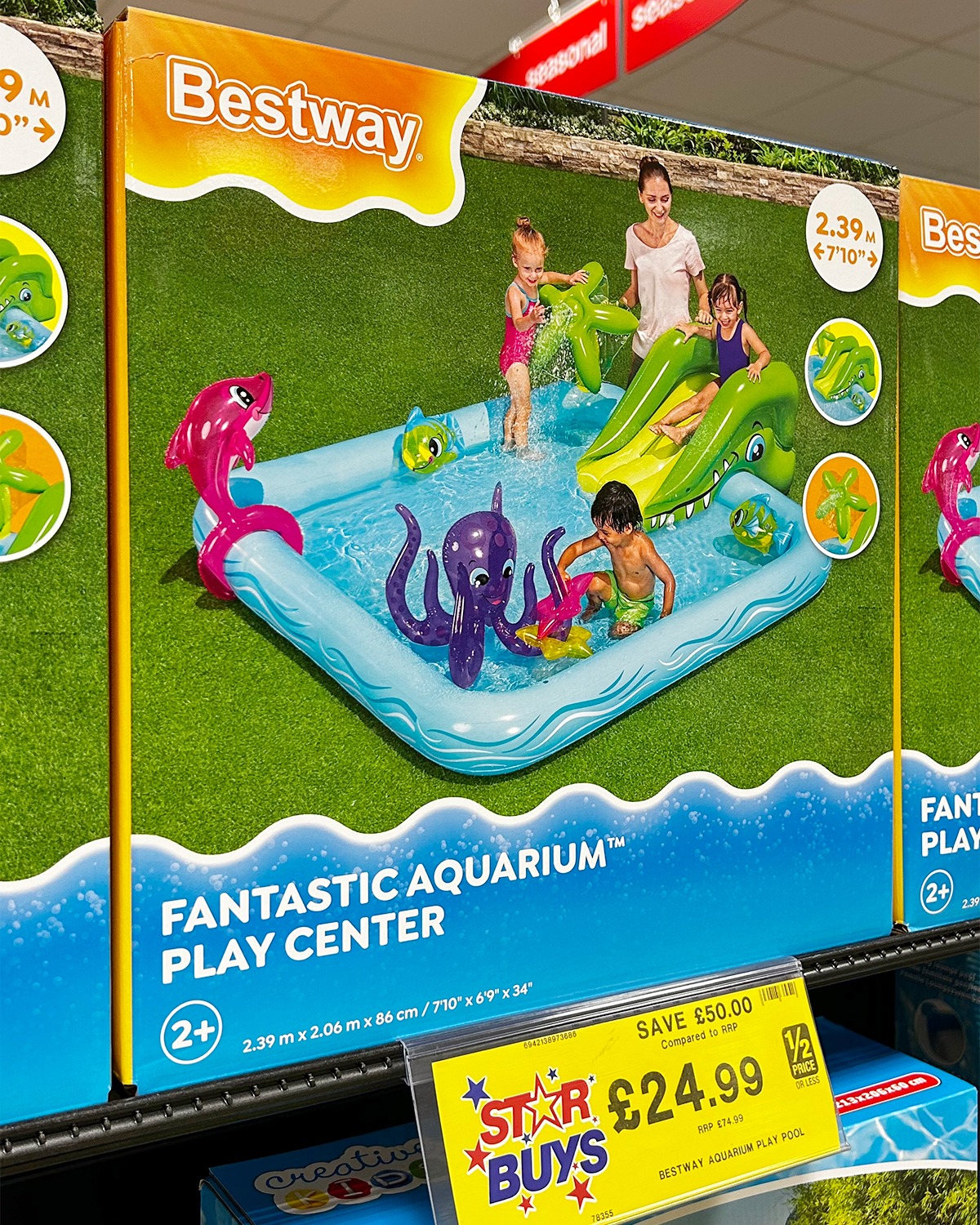 home-bargains