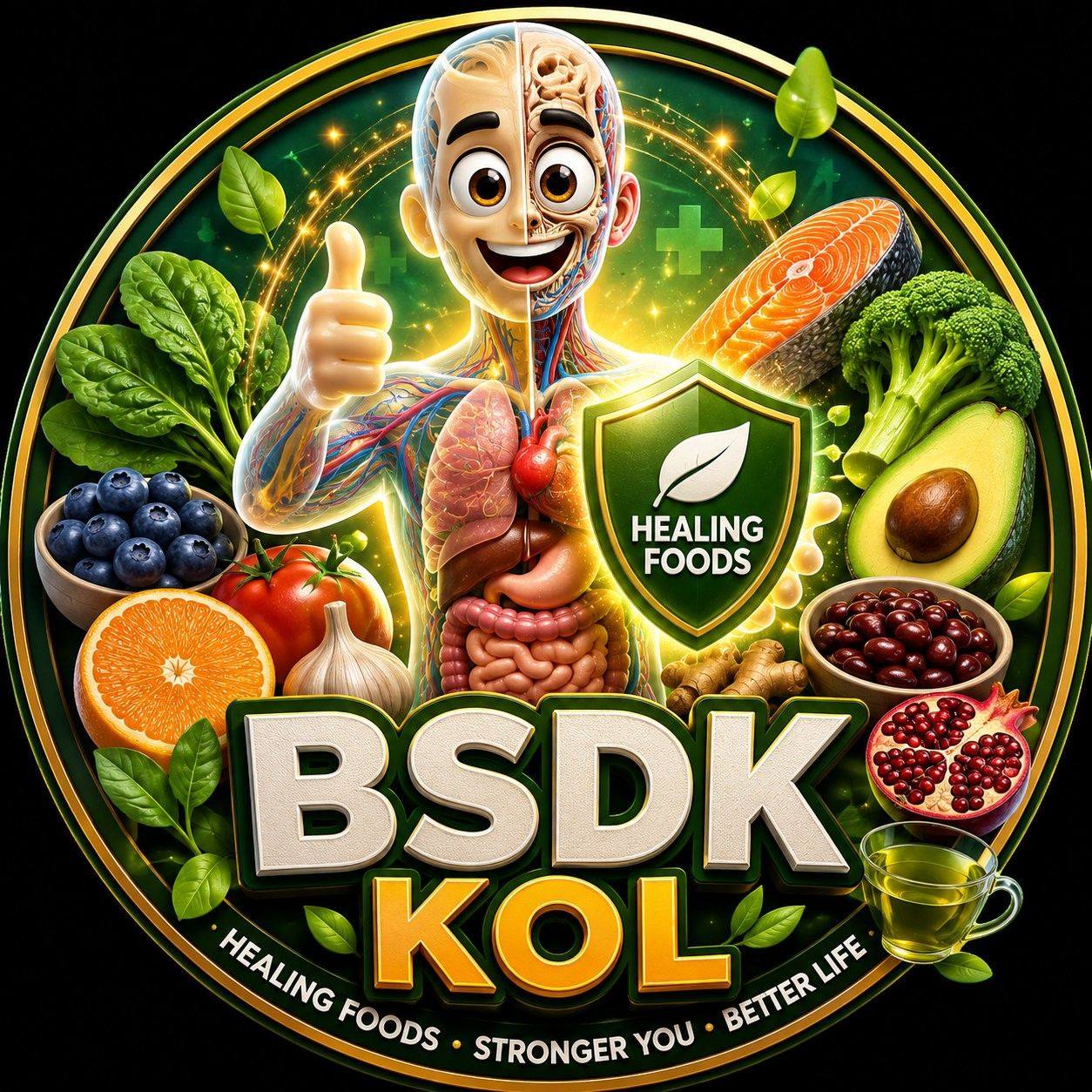 Looking for heart-friendly drinks for your daily routine? Many people ...