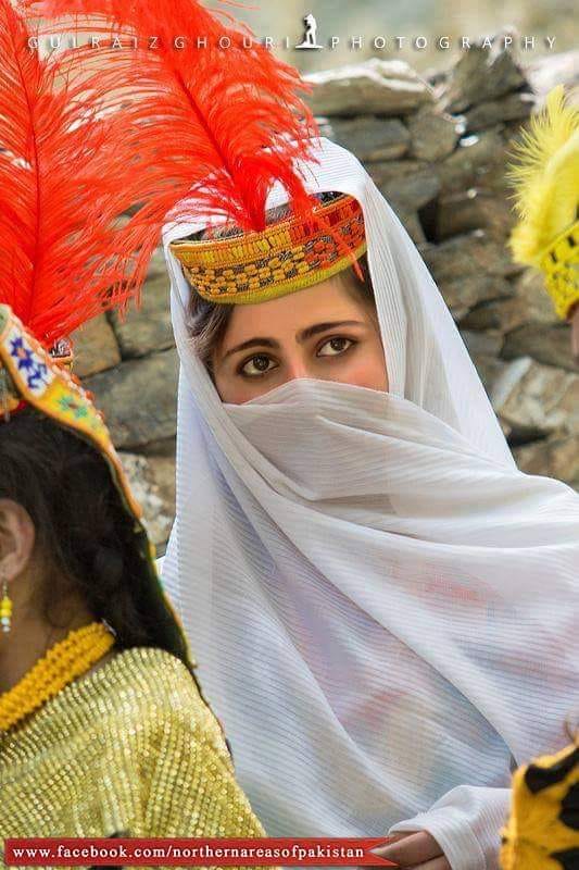 Muhammad husnain baloch | Facebook