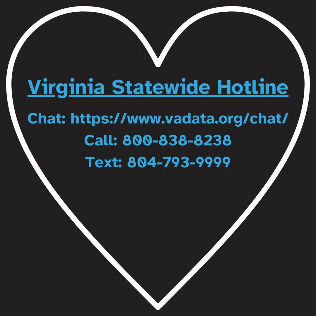 Vir... - Virginia Sexual and Domestic Violence Action Alliance
