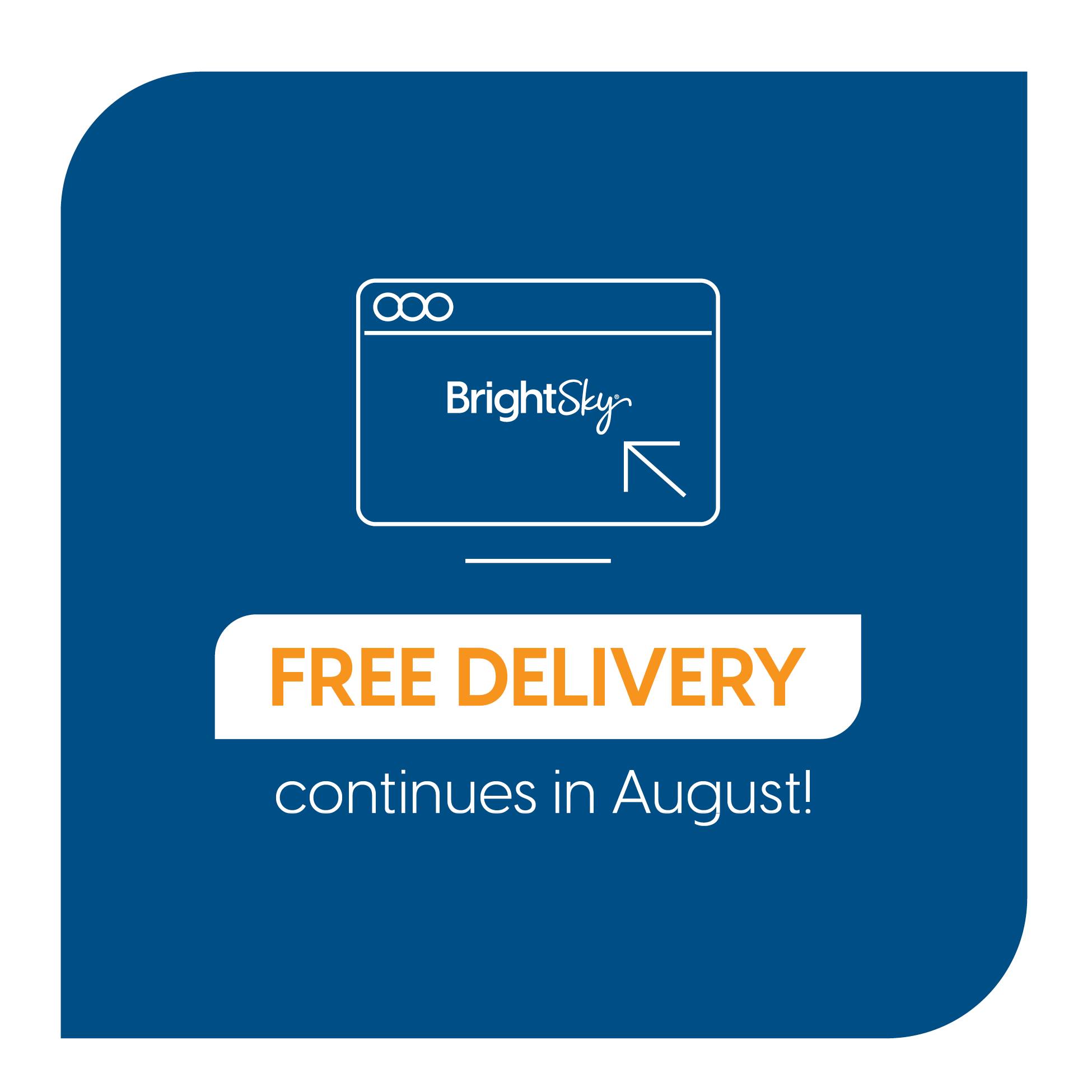 BrightSky Australia