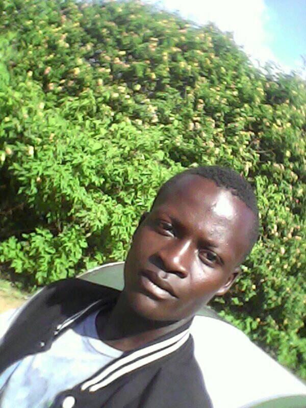Bens konyango