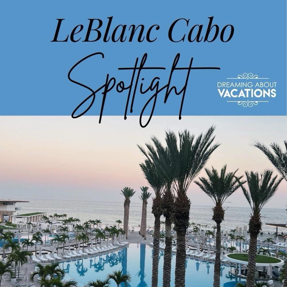 🌴 Dreaming about your next vacation? We’re excited to announce that ...