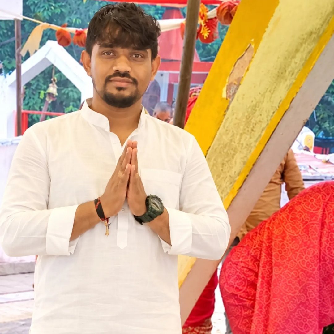 Assam my hathi ke pair mein Kitna Sujan Hai isko Anant Ambani bacha ...