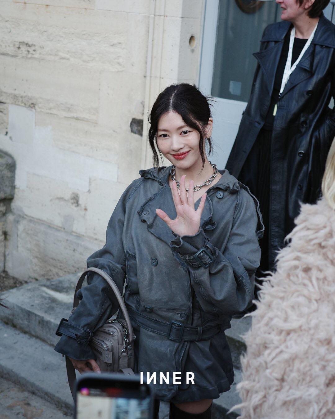 Jung So Min Thailand... - Jung So Min Thailand Fanclub