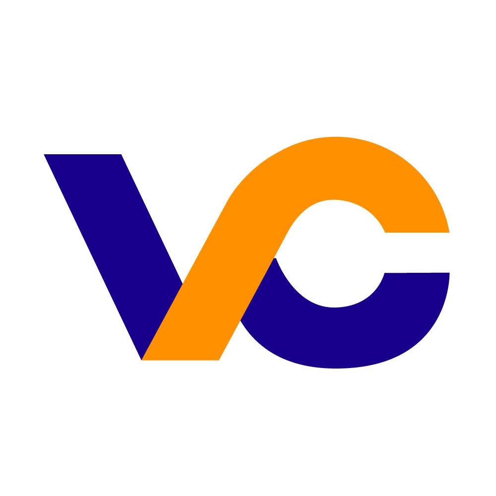 VC Capital Holding