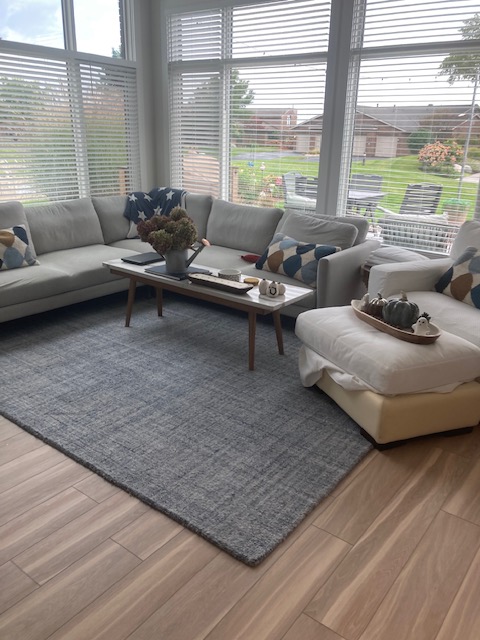 Aardema Wood Floors of Kalamazoo and Ludington | Kalamazoo MI