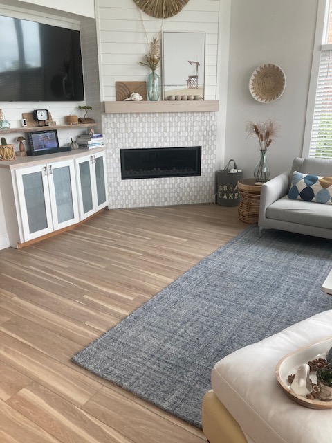 Aardema Wood Floors of Kalamazoo and Ludington | Kalamazoo MI