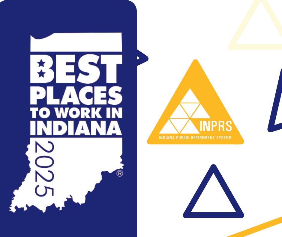 Indiana Public Retirement System | Indianapolis IN