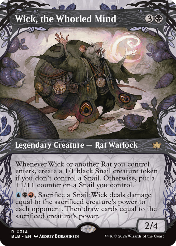 best cards for rat deck mtg Elite Mono Black - Discard - Very Powerful - Modern Legal - Custom Built - Magic The Gathering - Commander MTG Deck Guide: Rat