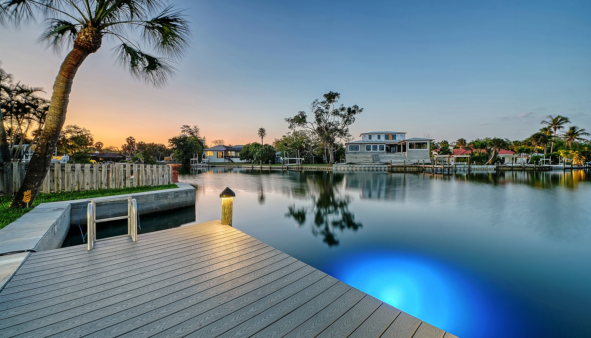 The 411 on 941 Tonna Gruber Lets Move Real Estate Interests | Sarasota FL