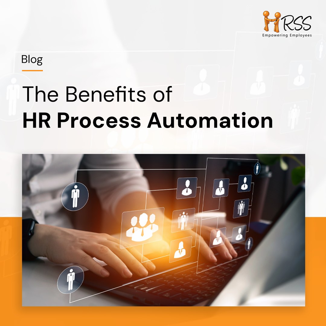 HRSS360