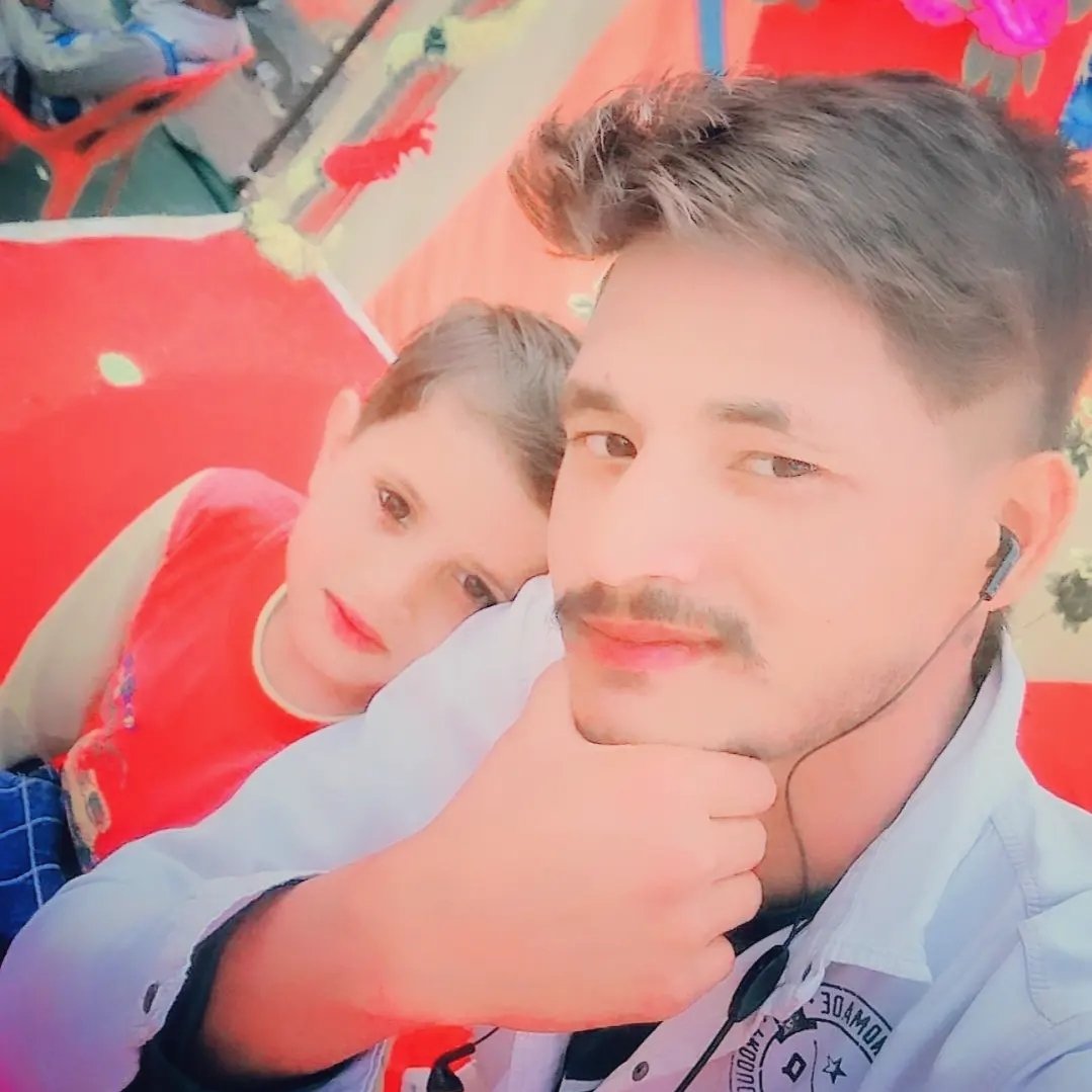Vikku Rai Mathor