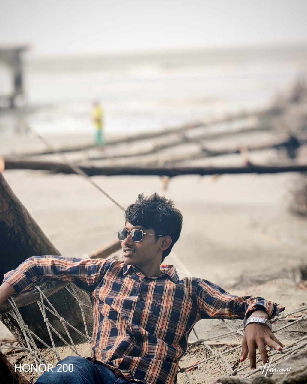 Ratul Hasan