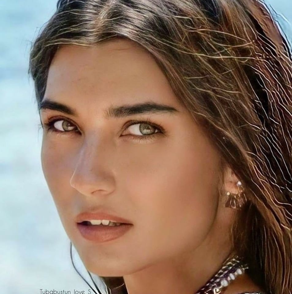Heba Rabie