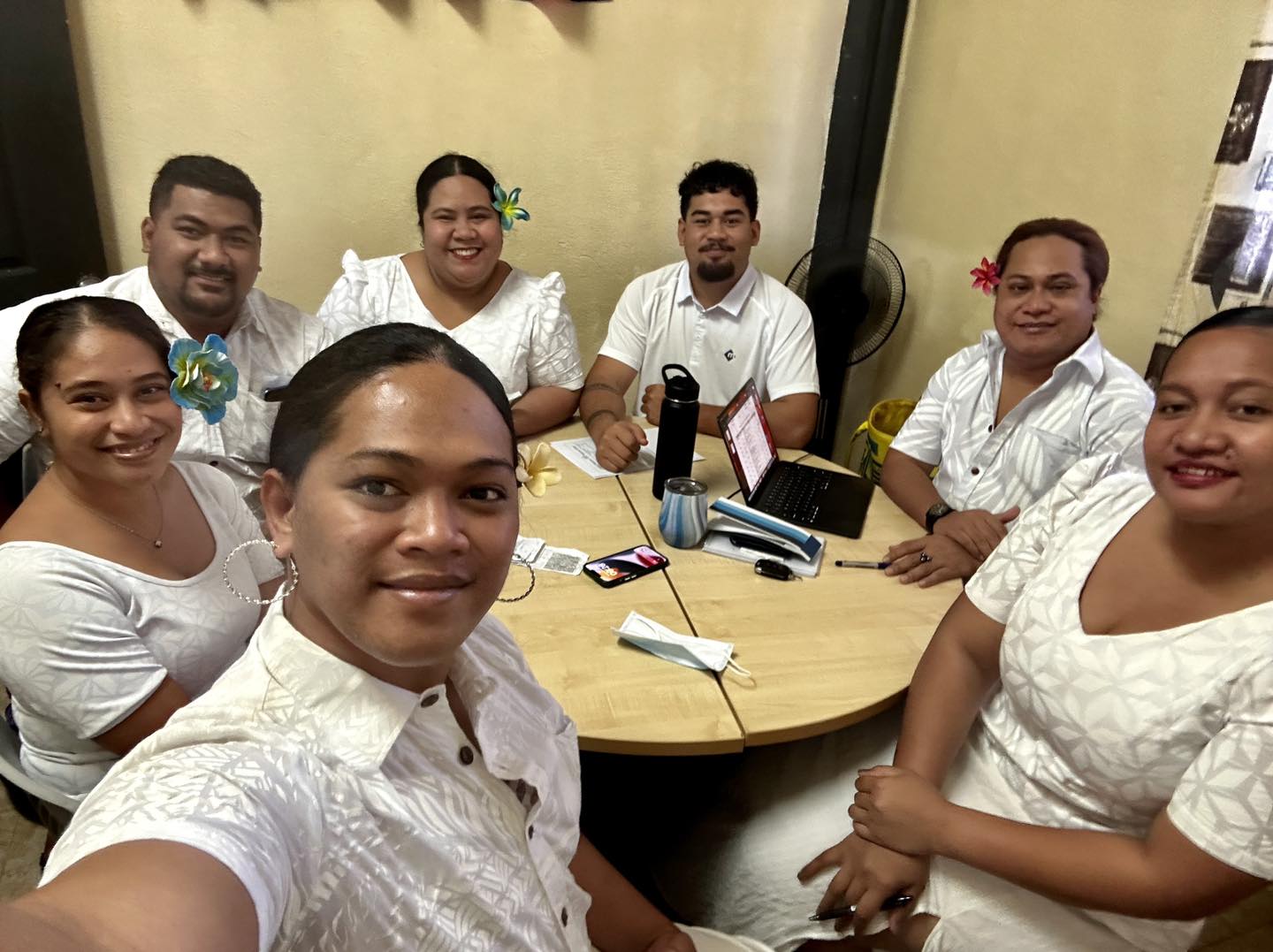 EMD Samoa - We have been conducting Customer Service... | Facebook