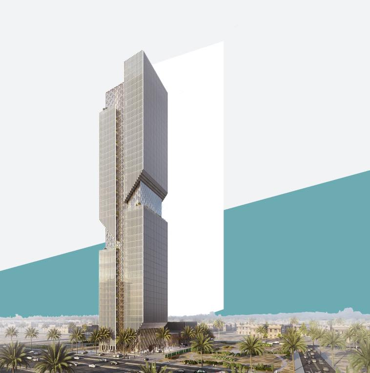 Dar - 📢 Exciting News! 🌟 We are thrilled to announce that Dar Al Rokham ...