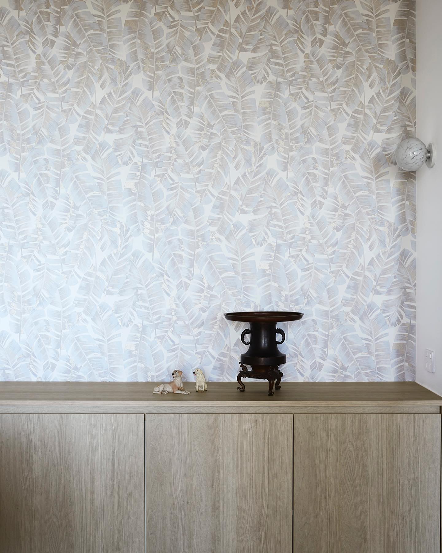 Trentini Design