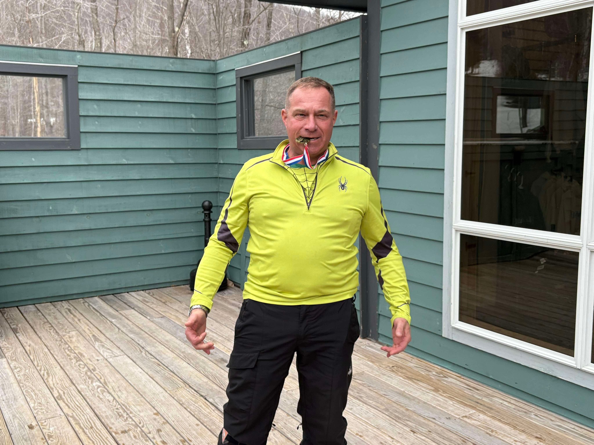 Black Mountain of Maine added a... - Black Mountain of Maine