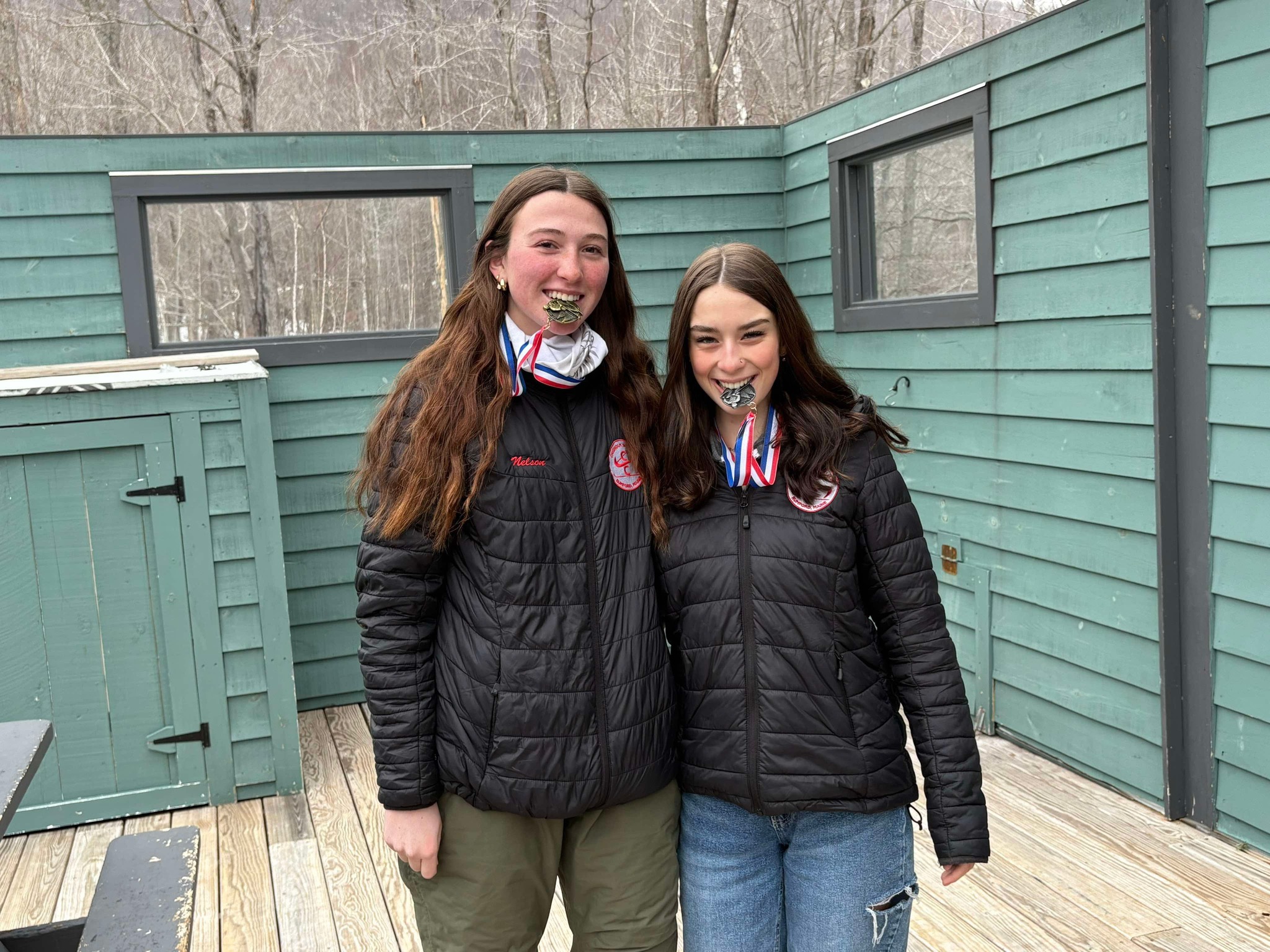 Black Mountain of Maine added a... - Black Mountain of Maine