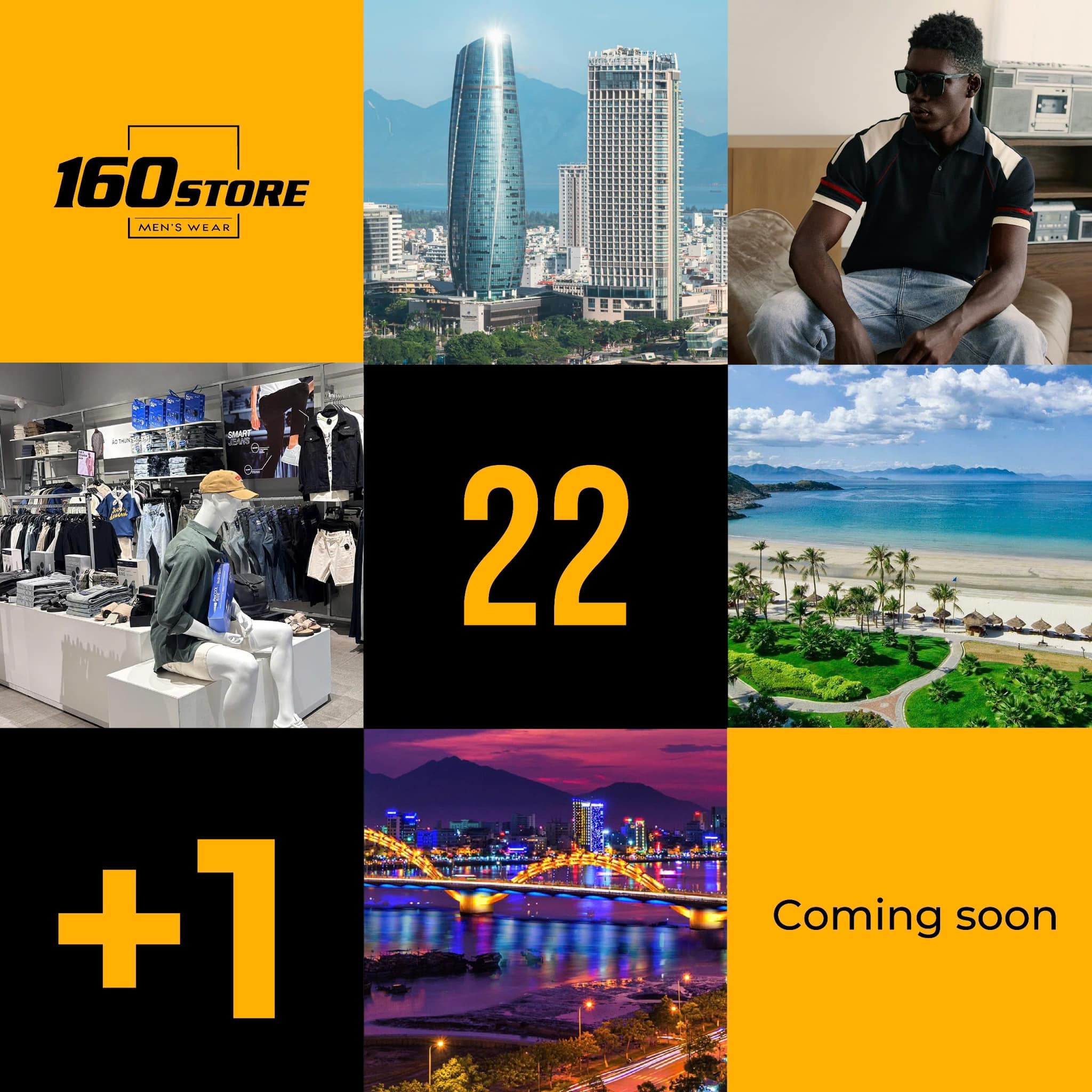 Storehanghieu160.com - 🔥 Lộ diện trong tháng 3 này Đố anh em biết sự ...
