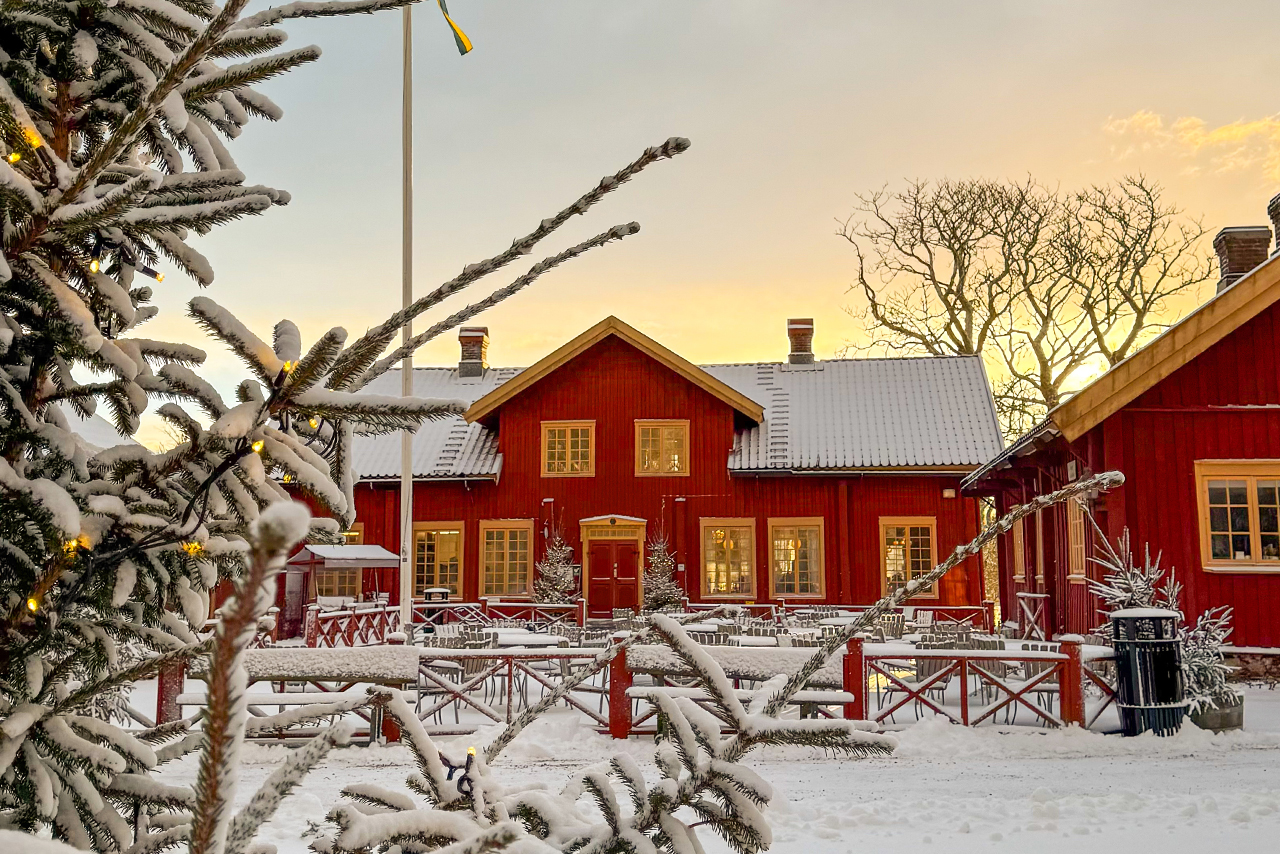 sbackens-honung-bohus