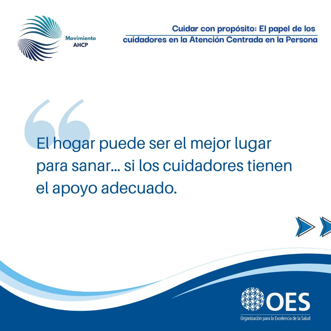 ¡Llegam... - Organización para la Excelencia de la Salud - OES | Facebook