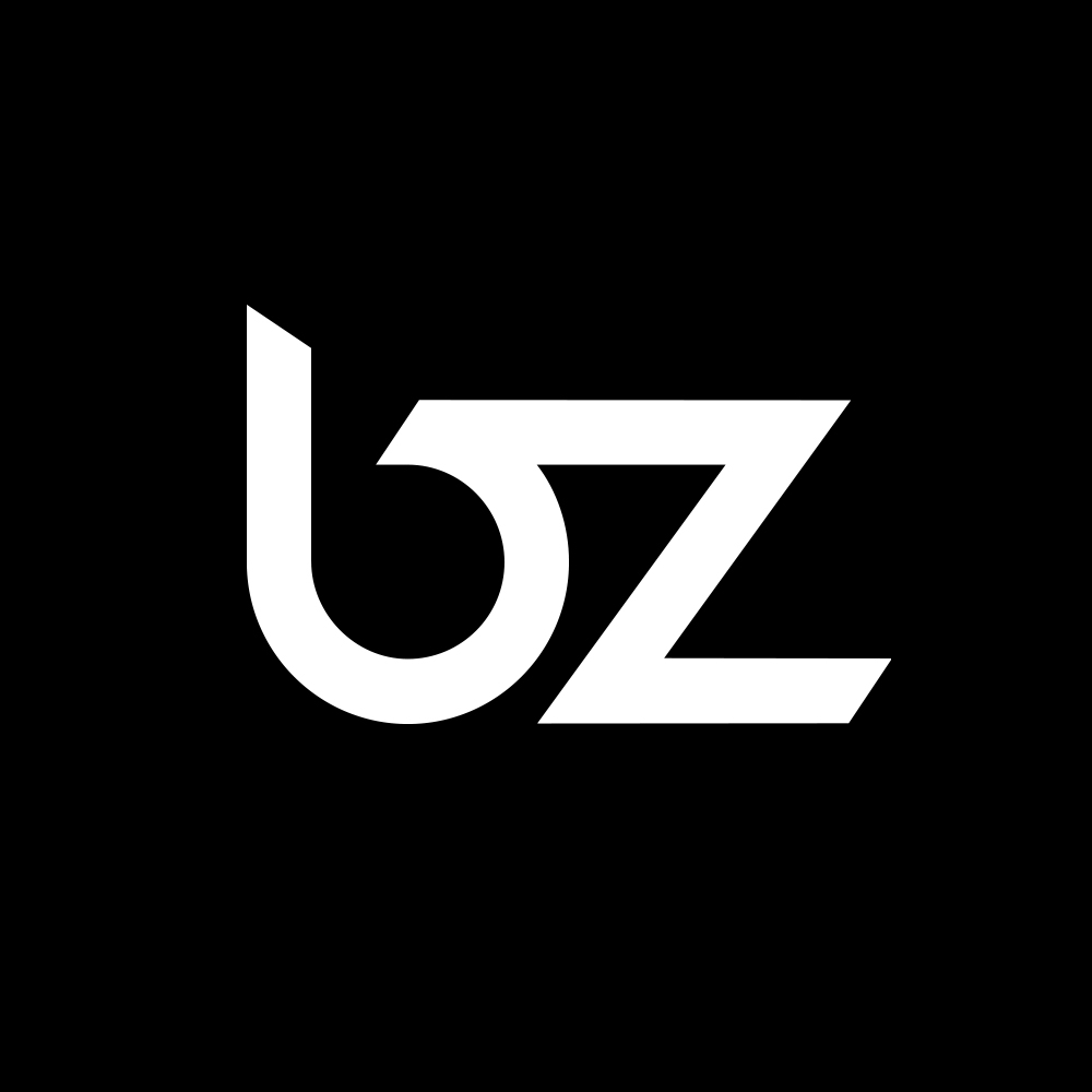 Buzzline