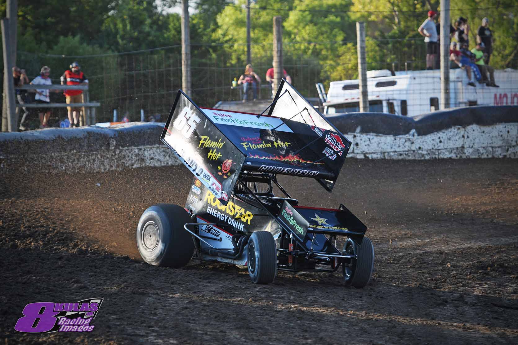 Wilmot Raceway | Wilmot WI
