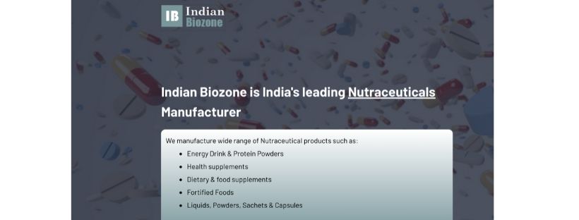 Indian Biozone | Karnal