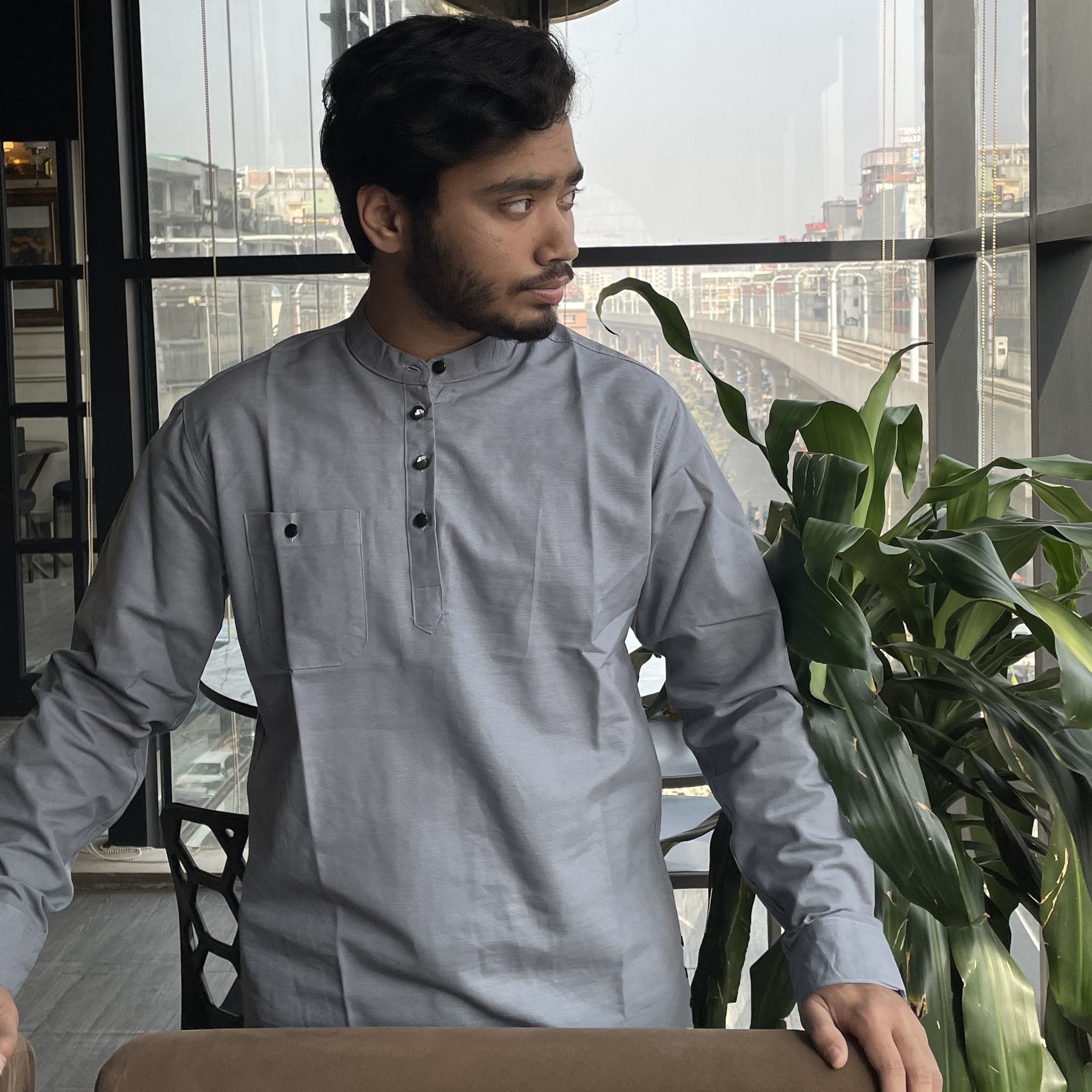 Munaf fashion | Savar