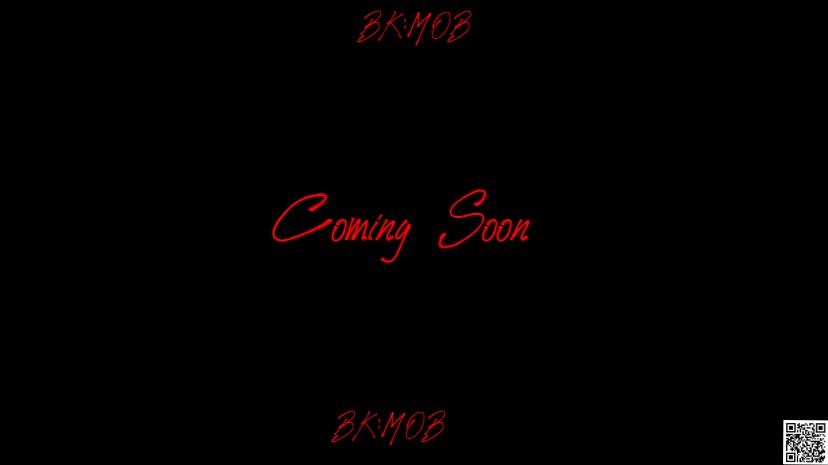 BK: MOB