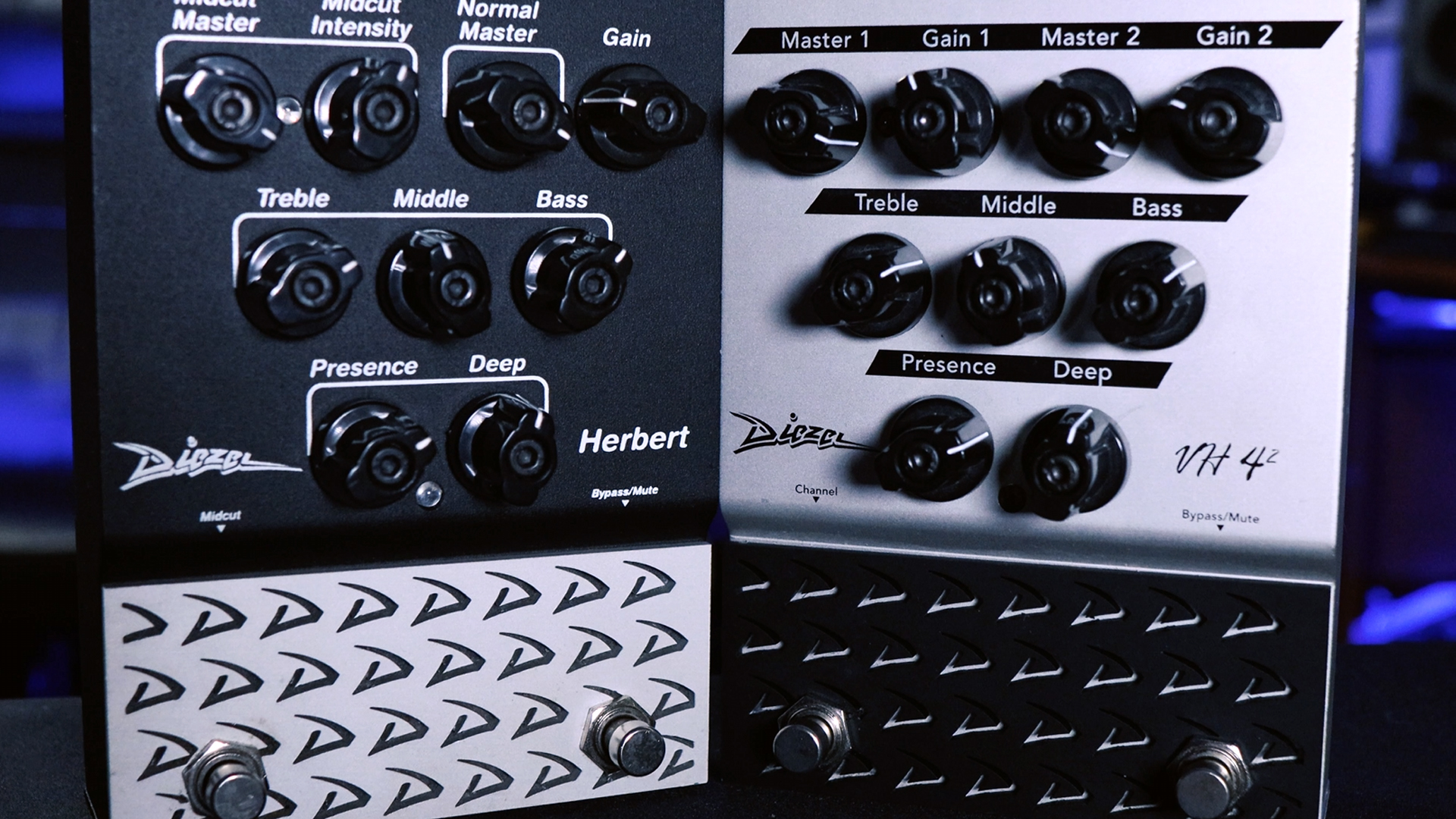 guitar pedals for rock LY-ROCK Stereo Chorus Effects Pedal – guitarmetrics 7 Essential Items You sounding Chorus adds a Grillroste Farbe:NEON YELLOW MATT